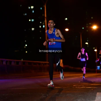 Runner Photo 4024931