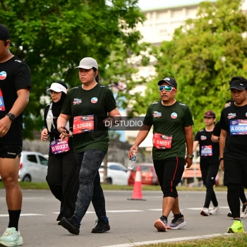 Runner Photo 4024932