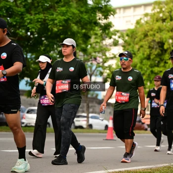Runner Photo 4024935