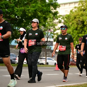 Runner Photo 4024938