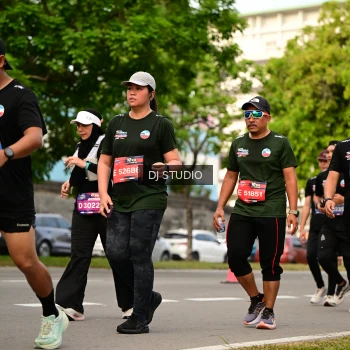 Runner Photo 4024939