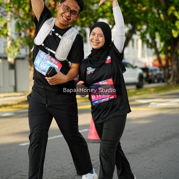 Runner Photo 4024940