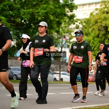 Runner Photo 4024941