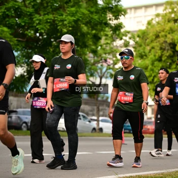 Runner Photo 4024943
