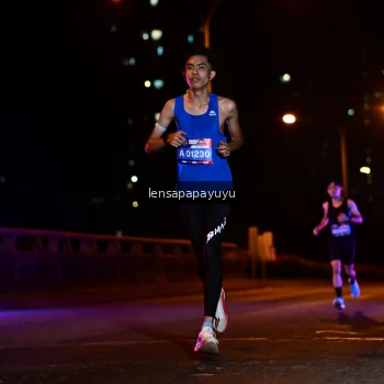 Runner Photo 4024944
