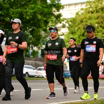 Runner Photo 4024950