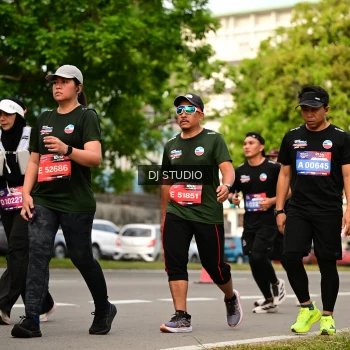 Runner Photo 4024951