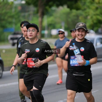 Runner Photo 4024954