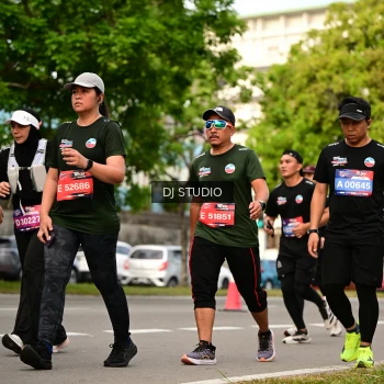 Runner Photo 4024955