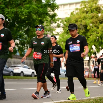 Runner Photo 4024956