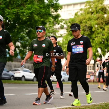 Runner Photo 4024958