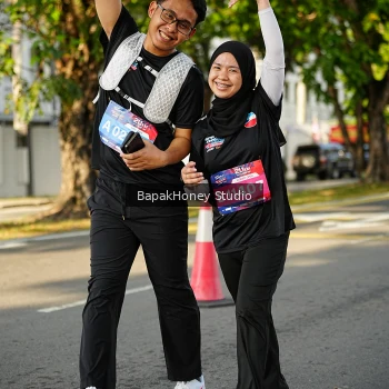 Runner Photo 4024960