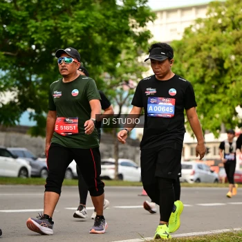 Runner Photo 4024964