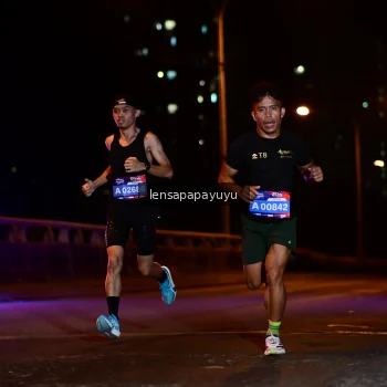 Runner Photo 4024966