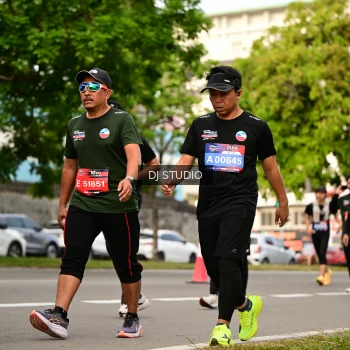 Runner Photo 4024967