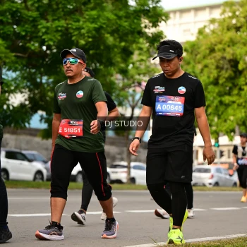 Runner Photo 4024968