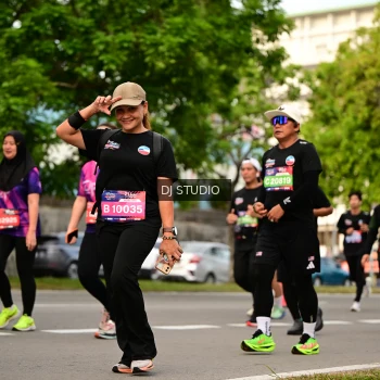 Runner Photo 4024969