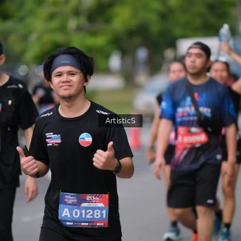 Runner Photo 4024970
