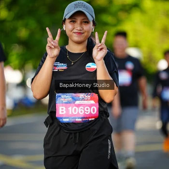 Runner Photo 4024974