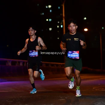 Runner Photo 4024976