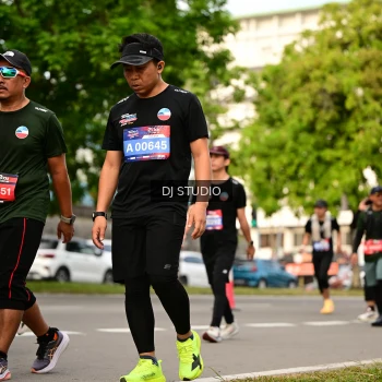 Runner Photo 4024977