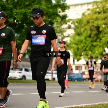 Runner Photo 4024978