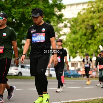 Runner Photo 4024980