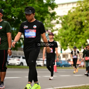Runner Photo 4024982