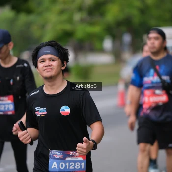 Runner Photo 4024983