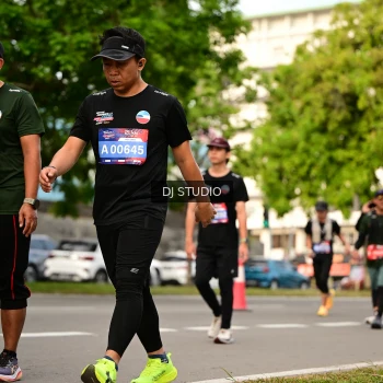 Runner Photo 4024984