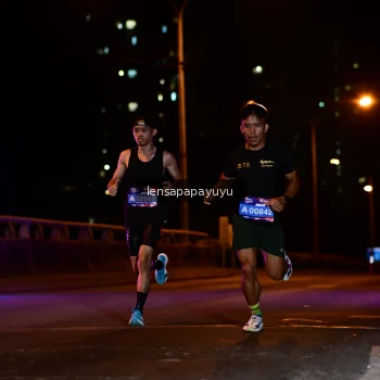 Runner Photo 4024986