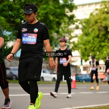 Runner Photo 4024987