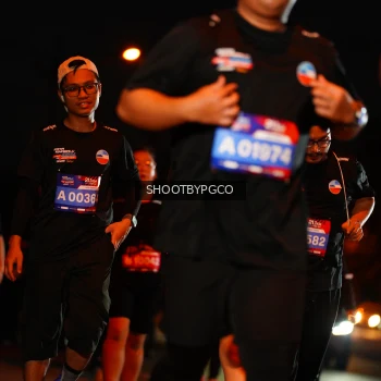 Runner Photo 4024988