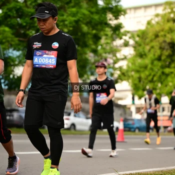 Runner Photo 4024989