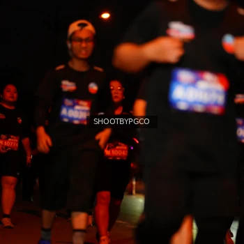 Runner Photo 4024990