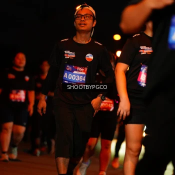 Runner Photo 4024992