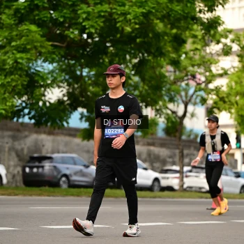 Runner Photo 4024993