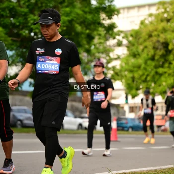 Runner Photo 4024994