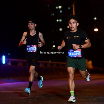 Runner Photo 4024995