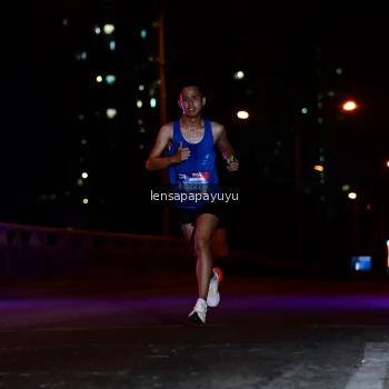 Runner Photo 4024996