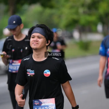 Runner Photo 4024997