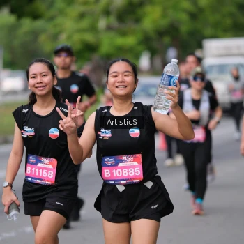 Runner Photo 4025000