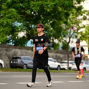 Runner Photo 4025001