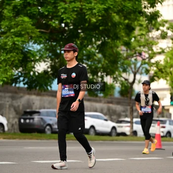 Runner Photo 4025004