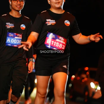 Runner Photo 4025005