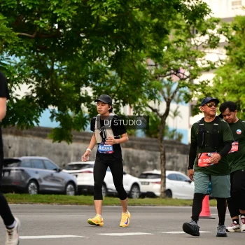 Runner Photo 4025006