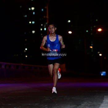 Runner Photo 4025007