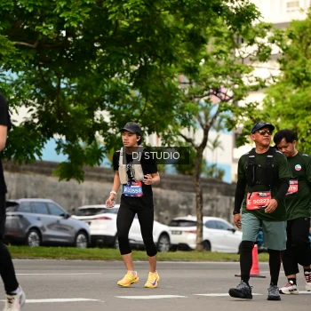 Runner Photo 4025008