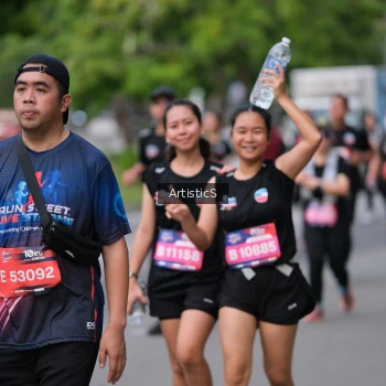Runner Photo 4025009