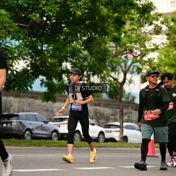 Runner Photo 4025010